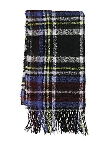 Unbranded Scarf (view 2)