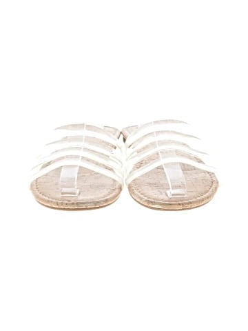 A New Day Sandals (view 2)