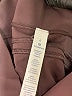 Lululemon Athletica Brown Active Pants Size 6 - photo 7