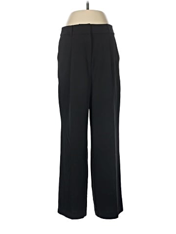 Ann Taylor LOFT Dress Pants (view 1)