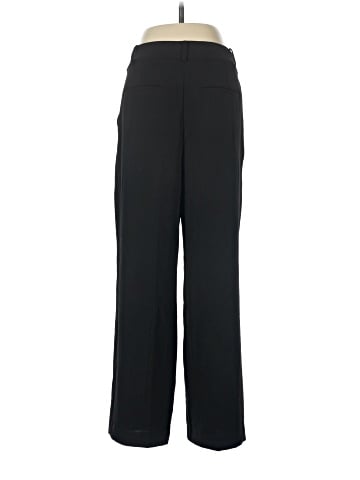 Ann Taylor LOFT Dress Pants (view 2)