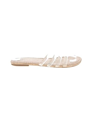 A New Day Sandals (view 1)