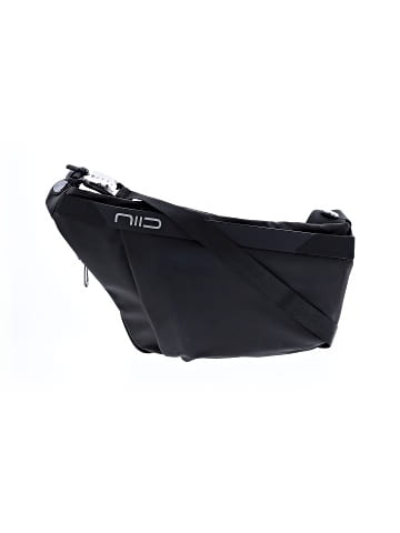 Assorted Brands Crossbody Bag (view 1)