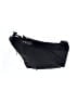 Assorted Brands Black Crossbody Bag One size - photo 1