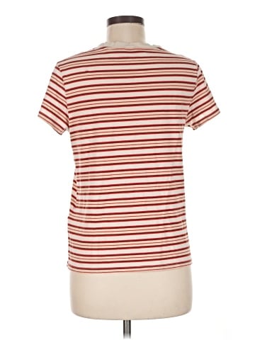 Levi's Short Sleeve T-Shirt (view 2)