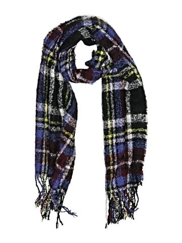 Unbranded Scarf (view 1)