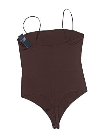 Abercrombie & Fitch Bodysuit (view 2)