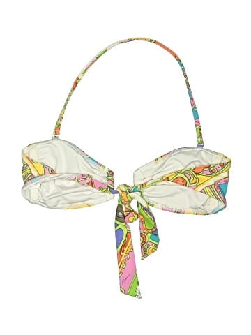 Trina Turk Swimsuit Top (view 2)