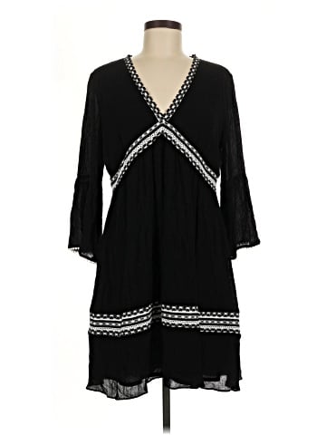 INC International Concepts Casual Dress (view 1)