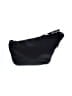 Assorted Brands Black Crossbody Bag One size - photo 3