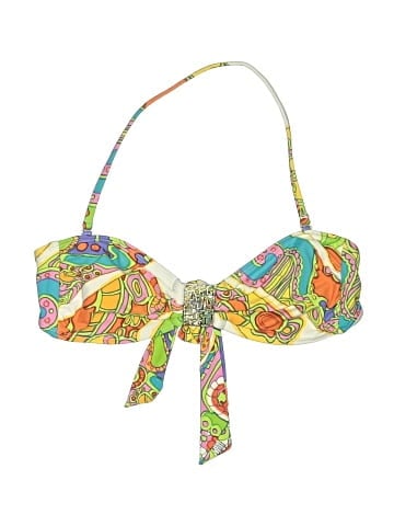 Trina Turk Swimsuit Top (view 1)