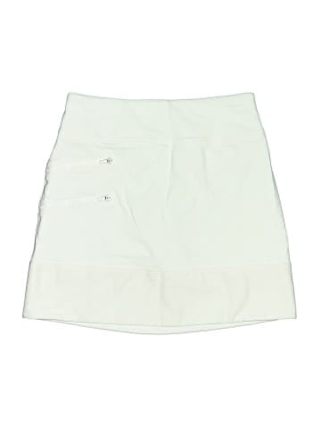 Athleta Skort (view 1)