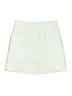 Athleta Solid Green Skort Size XXS - photo 1