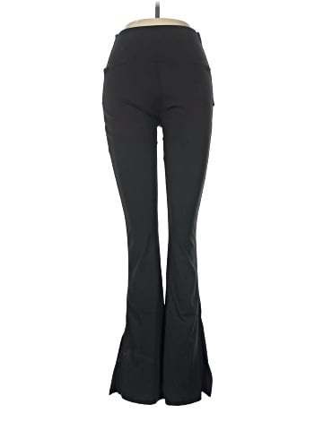 Unbranded Active Pants (view 1)