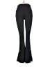 Unbranded Black Active Pants Size M - photo 1