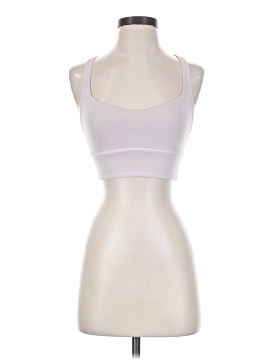Lululemon Athletica Tank Top