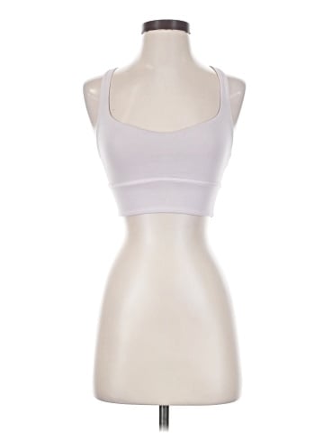 Lululemon Athletica Tank Top (view 1)