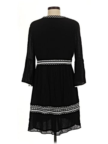 INC International Concepts Casual Dress (view 2)