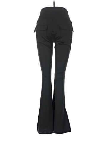 Unbranded Active Pants (view 2)