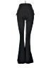 Unbranded Black Active Pants Size M - photo 2