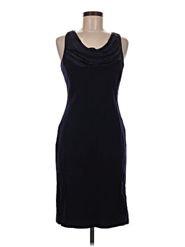 Banana Republic Cocktail Dress (view 1)