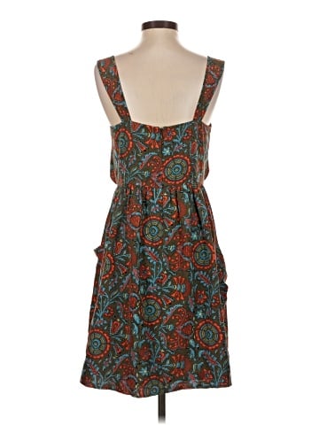 Banana Republic Heritage Collection Casual Dress (view 2)
