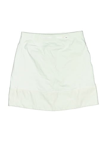 Athleta Skort (view 2)