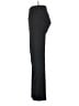 Unbranded Black Active Pants Size M - photo 5