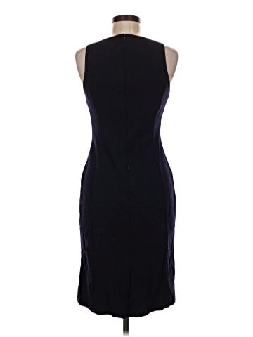 Banana Republic Cocktail Dress (view 2)