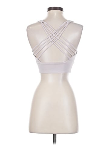 Lululemon Athletica Tank Top (view 2)