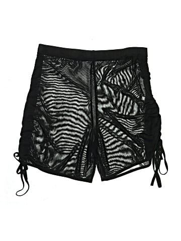 Unbranded Swimsuit Bottoms (view 2)