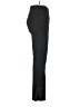 Unbranded Black Active Pants Size M - photo 4