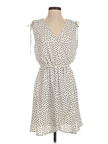 Collective Concepts Casual Dress (view 1)