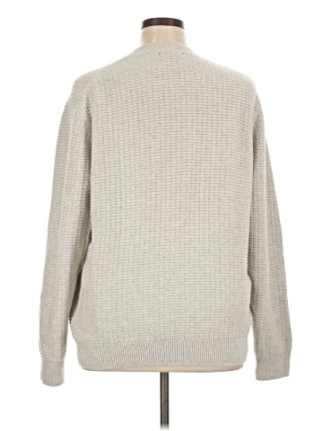 Banana Republic Factory Store Pullover Sweater (view 2)