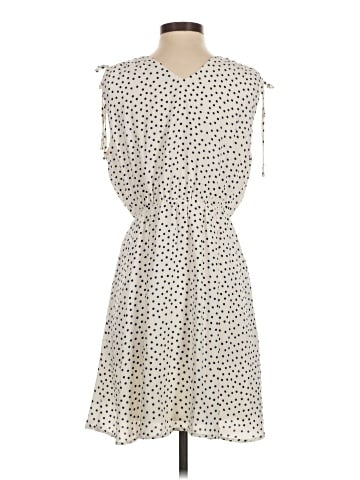 Collective Concepts Casual Dress (view 2)