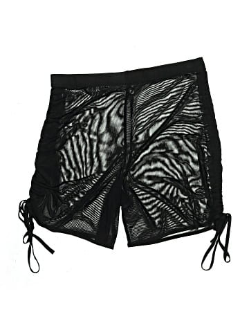 Unbranded Swimsuit Bottoms (view 1)