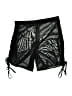 Unbranded Black Swimsuit Bottoms Size XL - photo 1
