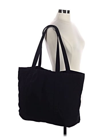 Primark Tote (view 2)