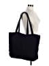 Primark Black Tote One size - photo 2