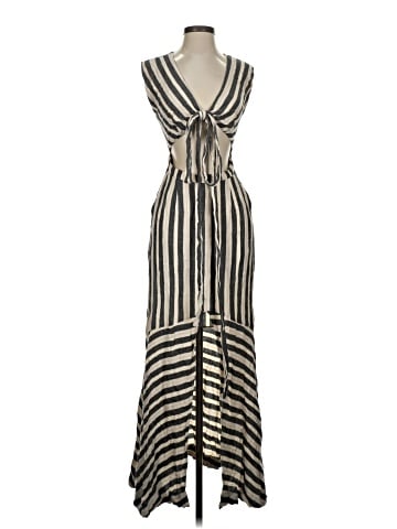 Free People Casual Dress (view 1)