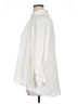 Style&Co 100% Rayon Ivory Long Sleeve Blouse Size 1X - photo 5