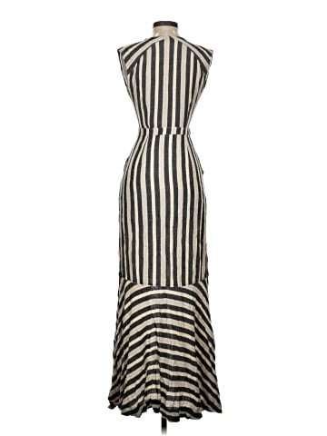 Free People Casual Dress (view 2)