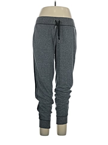 Athleta Sweatpants (view 1)