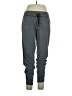 Athleta Gray Sweatpants Size XL - photo 1