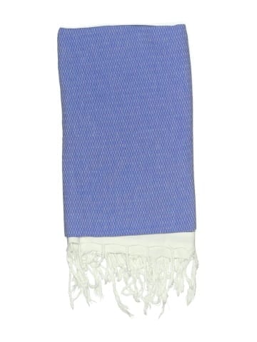 Assorted Brands Scarf (view 2)