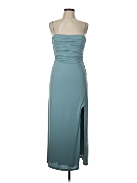 Cinq à Sept Cocktail Dress