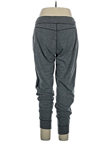 Athleta Sweatpants (view 2)