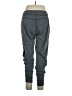 Athleta Gray Sweatpants Size XL - photo 2
