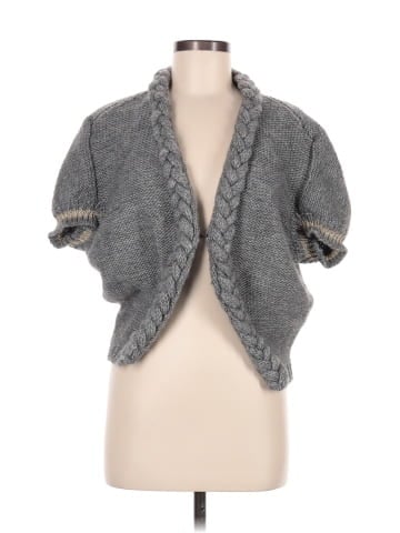 Maje Cardigan (view 1)