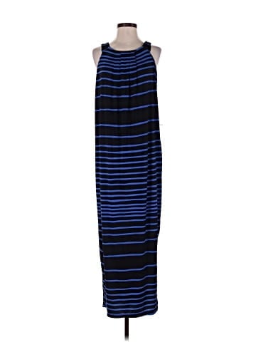 Valerie Bertinelli Casual Dress (view 1)